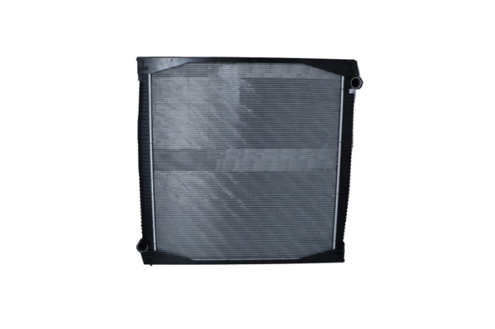 NRF 519587 Radiator, racire motor