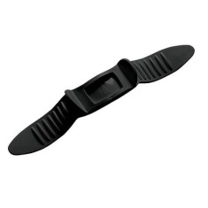 Male Edge Accessories ? Curea Pentru Barbati foto