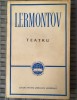 Lermontov-Teatru