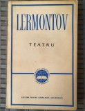 Lermontov-Teatru