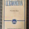 Lermontov-Teatru
