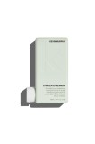 Șampon pentru păr și scalp Kevin Murphy Stimulate-Me.Wash
