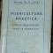 M. Cajal - Puericultura practica. Copilul de la nastere pana la pubertate