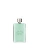 Gucci, Guilty Cologne, Apă de colonie, Bărbați, 50 ml