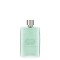 Gucci, Guilty Cologne, Apă de colonie, Bărbați, 50 ml