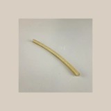 Tub din fibră de silicon pentru fier de călcat PHILIPS 996510070198 Original