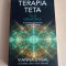 Vianna Stibal - Terapia Teta. Tu si creatorul