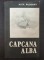 Foto  - 1