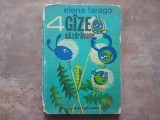4 Gaze nazdravane - Elena Farago, 1975