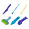 Creative Sand Construction Set 26766 - 8