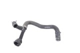 Furtun de lichid de răcire PORSCHE Taycan 2021 OEM: 9J1121444 21452271