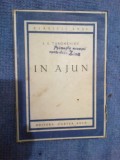 a5 Turgheniev - In ajun