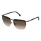 Ochelari de Soare Unisex Lozza SL2282M5908FT &oslash; 59 mm