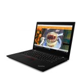 Laptopuri SH Lenovo L490, Quad Core i5-8265U, 16GB DDR4, 512GB SSD, Full HD IPS
