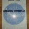 Reforma spiritului- Grigore T. Popa