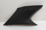 BMW X5 F15, F85 2017 OEM: 7284681 SKU: 28448199