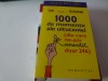 1000 momente ale uituceniei - Tom Friedman, Humanitas