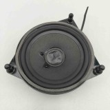 Difuzor ușă dreapta spate MERCEDES-BENZ C T-Model S205 2015 OEM: A2228200202 31558214