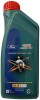 Ulei Castrol Magnatec Professional A5 Ford 5W30 1 litru
