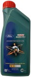 Ulei Castrol Magnatec Professional A5 Ford 5W30 1 litru