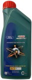 ULEI MOTOR FORD, 5W30, CASTROL MAGNATEC PROFESIONAL A5 B5, 1L