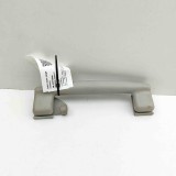 M&acirc;ner plafon dreapta spate MASERATI LEVANTE SUV M161 2016 OEM: 670024687 30752094