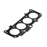 Cumpara ieftin Garnitura chiuloasa VW CADDY II combi (9K9B) 1.9 TDI 1996-2004 CORTECO 414596P