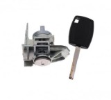 Butuc usa stanga Topautochei&reg; compatibil Ford Fiesta