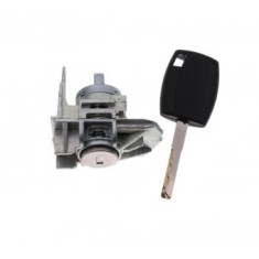 Butuc usa stanga Topautochei&reg; compatibil Ford Fiesta