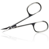 Forfecuta pentru cuticule cu lama curbata 3.5 cm