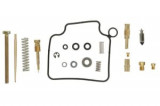 Kit reparatie carburator; pentru 1 carburator compatibil: HONDA TRX 400 2001-2001