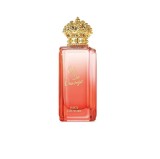 Juicy Couture, Rock The Rainbow - Oh So Orange, Apă de toaletă, Pentru femei, 75 ml