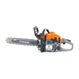 Drujba Holzfforma&reg; G382