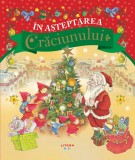 In asteptarea Craciunului, Reeditare
