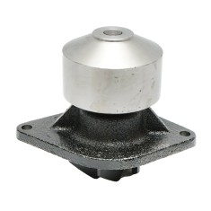 Pompa de apa pentru New Holland, Case IH, Steyr cod OEM 2854835 foto