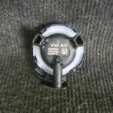 Senzor de impact lateral dreapta VW PASSAT B8 3G2 2015 OEM: 3Q0959354 1608668