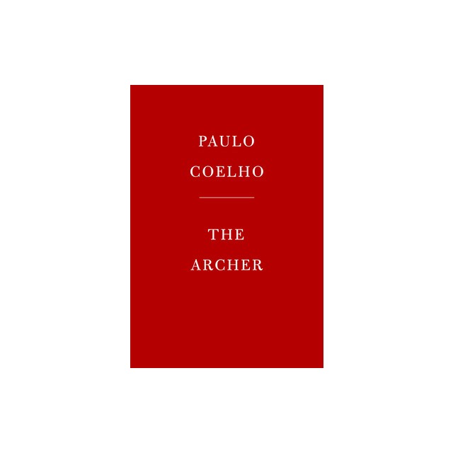 The Archer