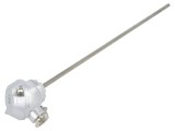 Senzor temperatură Pt100 0-400&deg;C M10x1