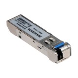 Modul SFP 1.25G, 1310nm Single-Fiber, 0~20Km - HIKVISION HK-SFP-1.25G-20-1310 SafetyGuard Surveillance
