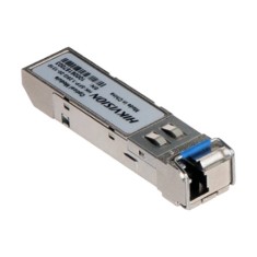 Modul SFP 1.25G, 1310nm Single-Fiber, 0~20Km - HIKVISION HK-SFP-1.25G-20-1310 SafetyGuard Surveillance