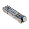 Modul SFP 1.25G, 1310nm Single-Fiber, 0~20Km - HIKVISION HK-SFP-1.25G-20-1310 SafetyGuard Surveillance