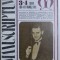 Manuscriptum 3-4/1990
