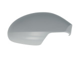 Capac carcasa oglinda exterioara SEAT TOLEDO II (1M2) (1998 - 2006) BLIC 6103-01-1322892P