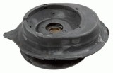 Rulment sarcina suport arc Fiat Panda, Punto Motor 1.1, 1.1, 1.2, 1.2, 1.2, parte montare Axa fata dreapta, Axa fata stanga, OE 46746544