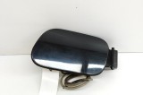 Capac rezervor combustibil VW TOUAREG 7P5 2014 OEM: 7P6809857A 23663150