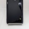 Husa LG L50 D294 + cablu de date cadou
