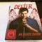 dexter - seria 6 - b400,88