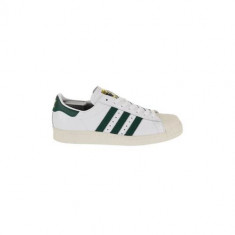 Pantofi Barbati Adidas Superstar 80S BB2230 foto