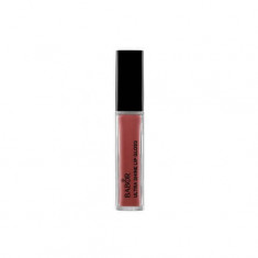 Luciu de buze Babor Ultra Shine Lip Gloss 06 nude rose 6.5 ml