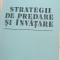 STRATEGII DE PREDARE SI INVATARE IONESCU,CHIS